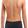 Плавки дитячі POSEIDONIA SWIM SHORT 009008-504 Arena 14 Чорний 009008-504