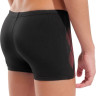 Плавки дитячі POSEIDONIA SWIM SHORT 009008-504 Arena 14 Чорний 009008-504