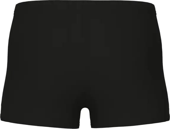 Плавки дитячі POSEIDONIA SWIM SHORT 009008-504 Arena 14 Чорний 009008-504