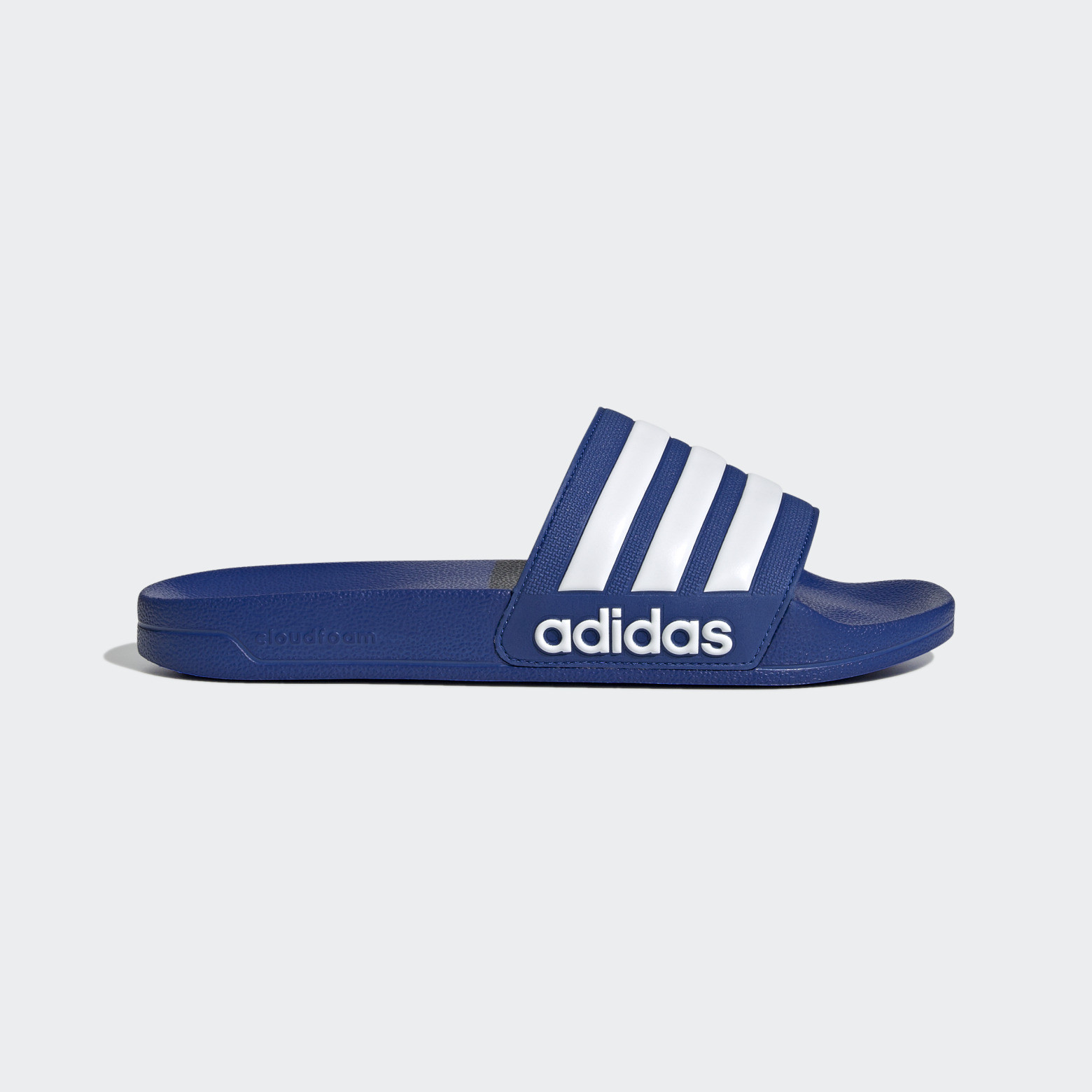 Шльопанці Adidas Adilette Shower GW1048