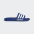 Шльопанці Adidas Adilette Shower GW1048