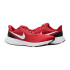 Кросівки бігові Nike REVOLUTION 5 BQ3204-600