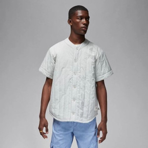 Футболка Flight Heritage Baseball Top Fn4601-034 (Оригінал) FN4601-034