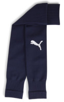 Гетри Puma teamGOAL Sleeve Sock синій Чол DT-706028-06, Цвет синій, Размер (Европа) - 31-34 DT-706028-06