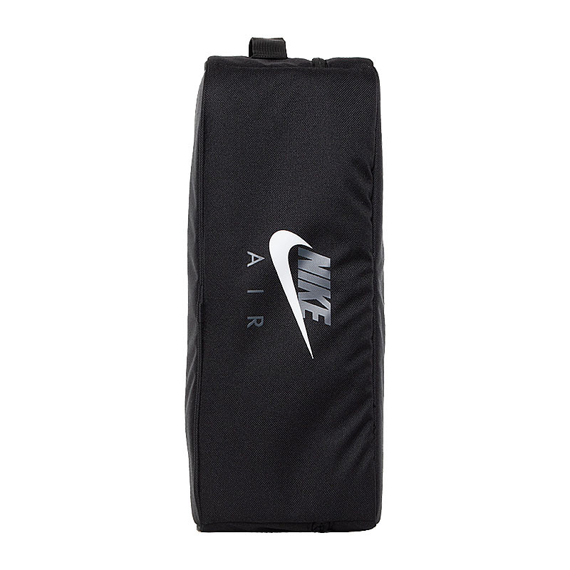 Сумка для взуття Nike NK SHOE BOX BAG - NK AIR CW9266-010