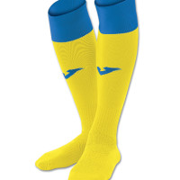 Гетри Joma Calcio 400022.900
