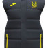 Жилетка Збірної України  Joma FED. FUTBOL UCRANIA AT102373A159