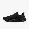 Кросівки Nike React Infinity Run 4 (чорні) DR2665-004