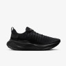 Кросівки Nike React Infinity Run 4 (чорні) DR2665-004
