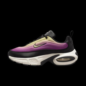 Кросівки W NIKE AIR MAX PORTAL HF3053-009