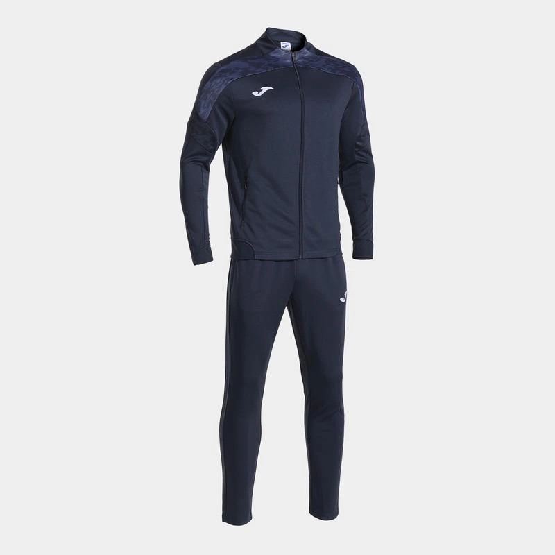 Костюм спортивний Joma CHAMPION VIII темно-синій 104201.331 104201.331