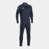 Костюм спортивний Joma CHAMPION VIII темно-синій 104201.331 104201.331