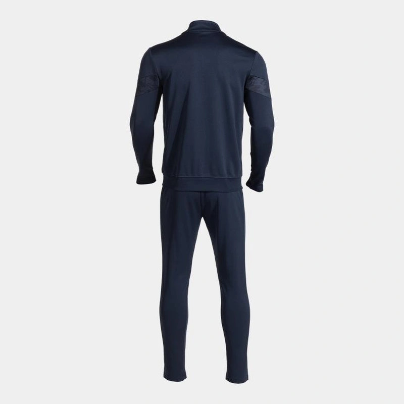 Костюм спортивний Joma CHAMPION VIII темно-синій 104201.331 104201.331