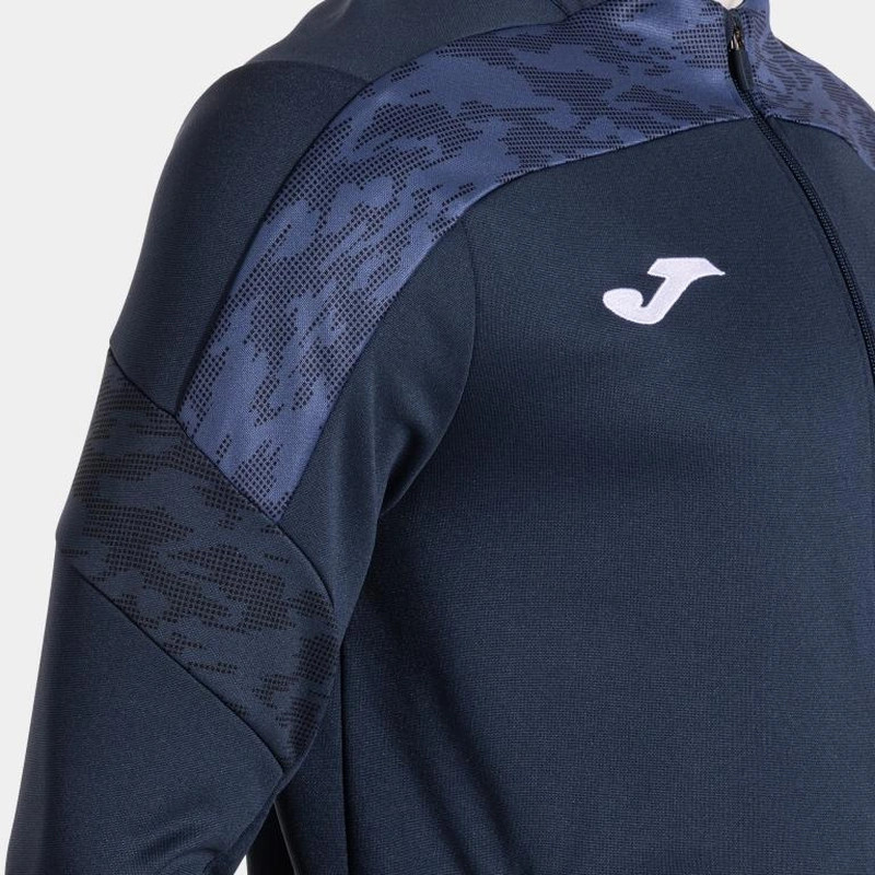 Костюм спортивний Joma CHAMPION VIII темно-синій 104201.331 104201.331