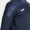 Костюм спортивний Joma CHAMPION VIII темно-синій 104201.331 104201.331