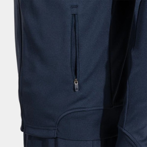 Костюм спортивний Joma CHAMPION VIII темно-синій 104201.331 104201.331