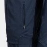 Костюм спортивний Joma CHAMPION VIII темно-синій 104201.331 104201.331