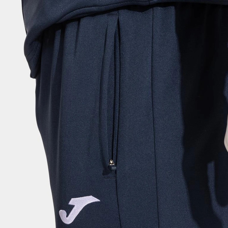 Костюм спортивний Joma CHAMPION VIII темно-синій 104201.331 104201.331