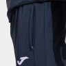 Костюм спортивний Joma CHAMPION VIII темно-синій 104201.331 104201.331