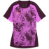 Футболка individual BLAZE Jersey Midnight Plum 659902-07