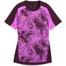 Футболка individual BLAZE Jersey Midnight Plum 659902-07