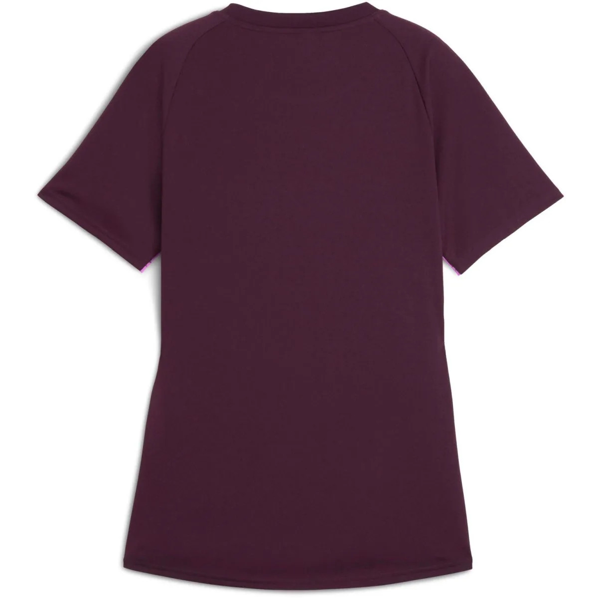 Футболка individual BLAZE Jersey Midnight Plum 659902-07