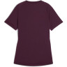 Футболка individual BLAZE Jersey Midnight Plum 659902-07