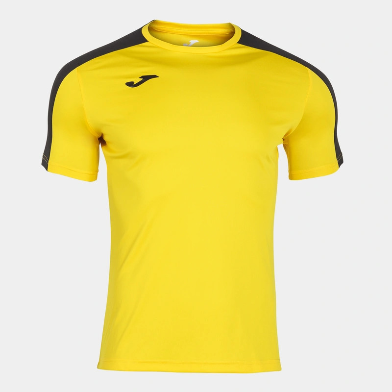 Футболка ігрова Joma Academy III 101656.901