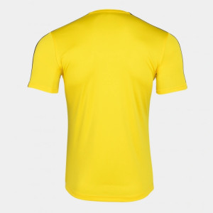 Футболка ігрова Joma Academy III 101656.901