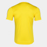Футболка ігрова Joma Academy III 101656.901