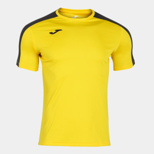 Футболка ігрова Joma Academy III 101656.901