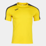 Футболка ігрова Joma Academy III 101656.901