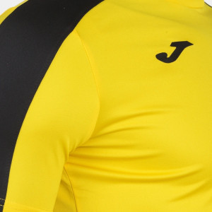 Футболка ігрова Joma Academy III 101656.901