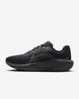 Кросівки чоловічі Nike Air Winflo 11 (FJ9509-002) FJ9509-002