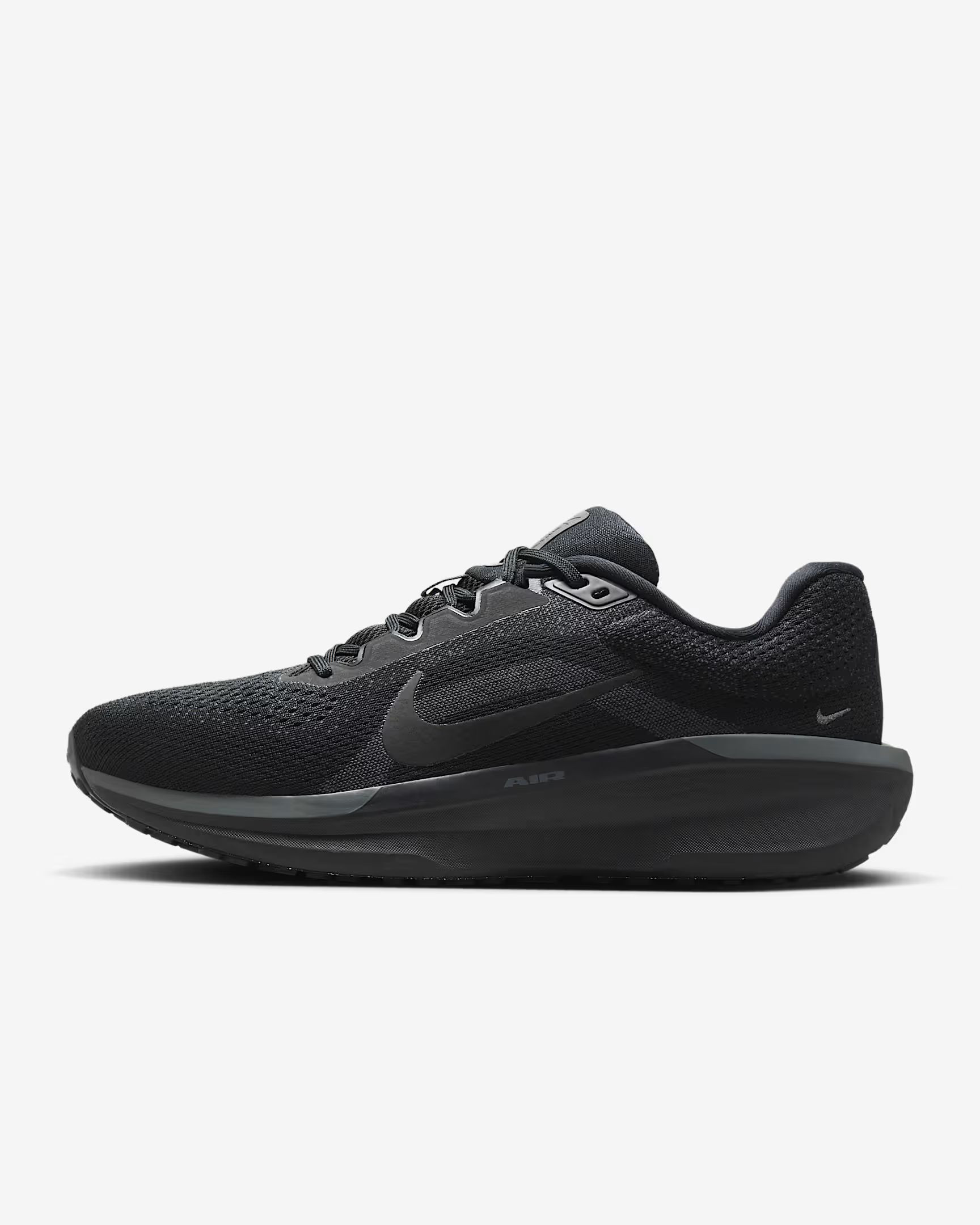 Кросівки чоловічі Nike Air Winflo 11 (FJ9509-002) FJ9509-002