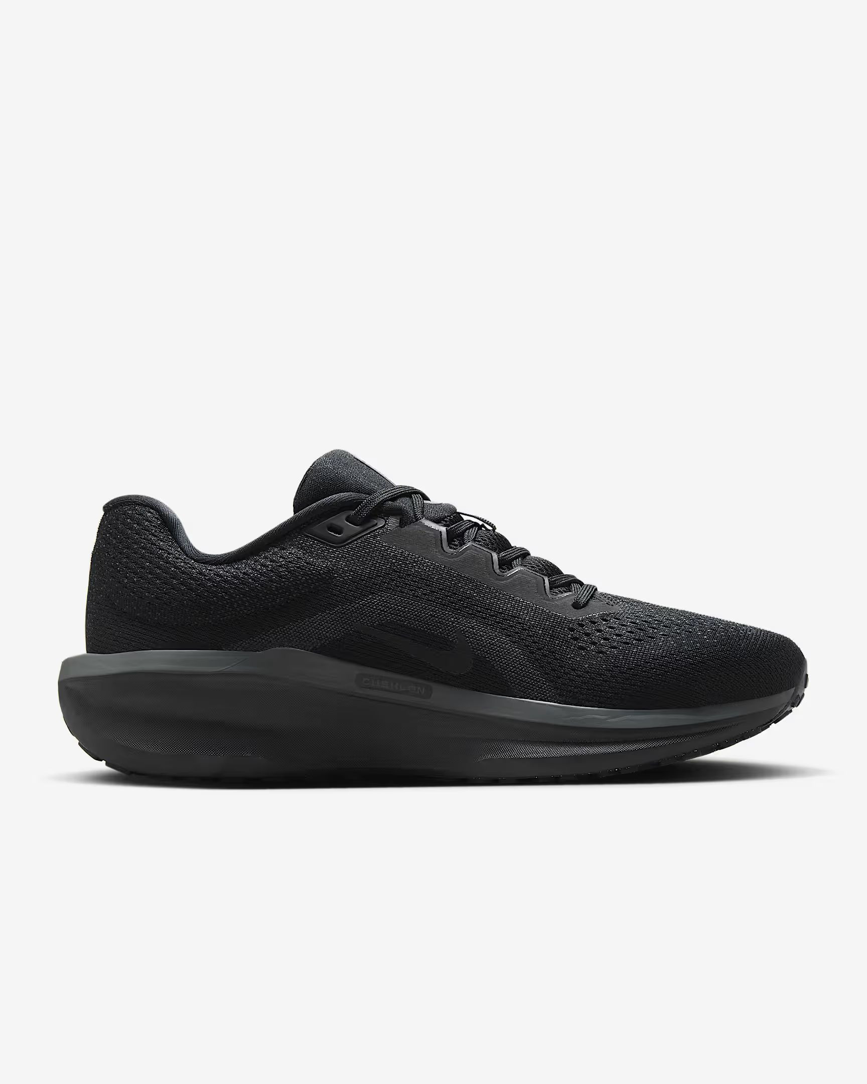 Кросівки чоловічі Nike Air Winflo 11 (FJ9509-002) FJ9509-002