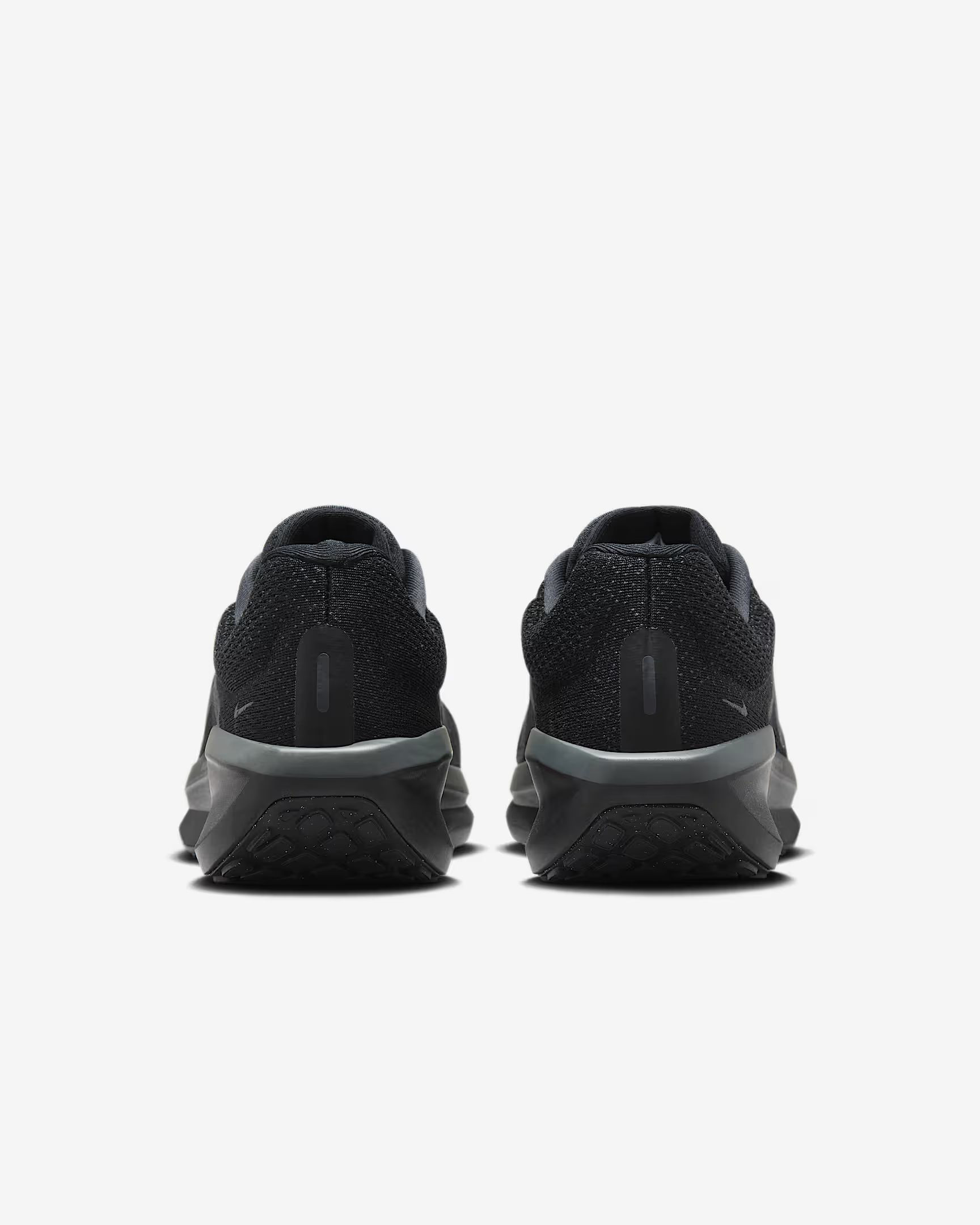 Кросівки чоловічі Nike Air Winflo 11 (FJ9509-002) FJ9509-002