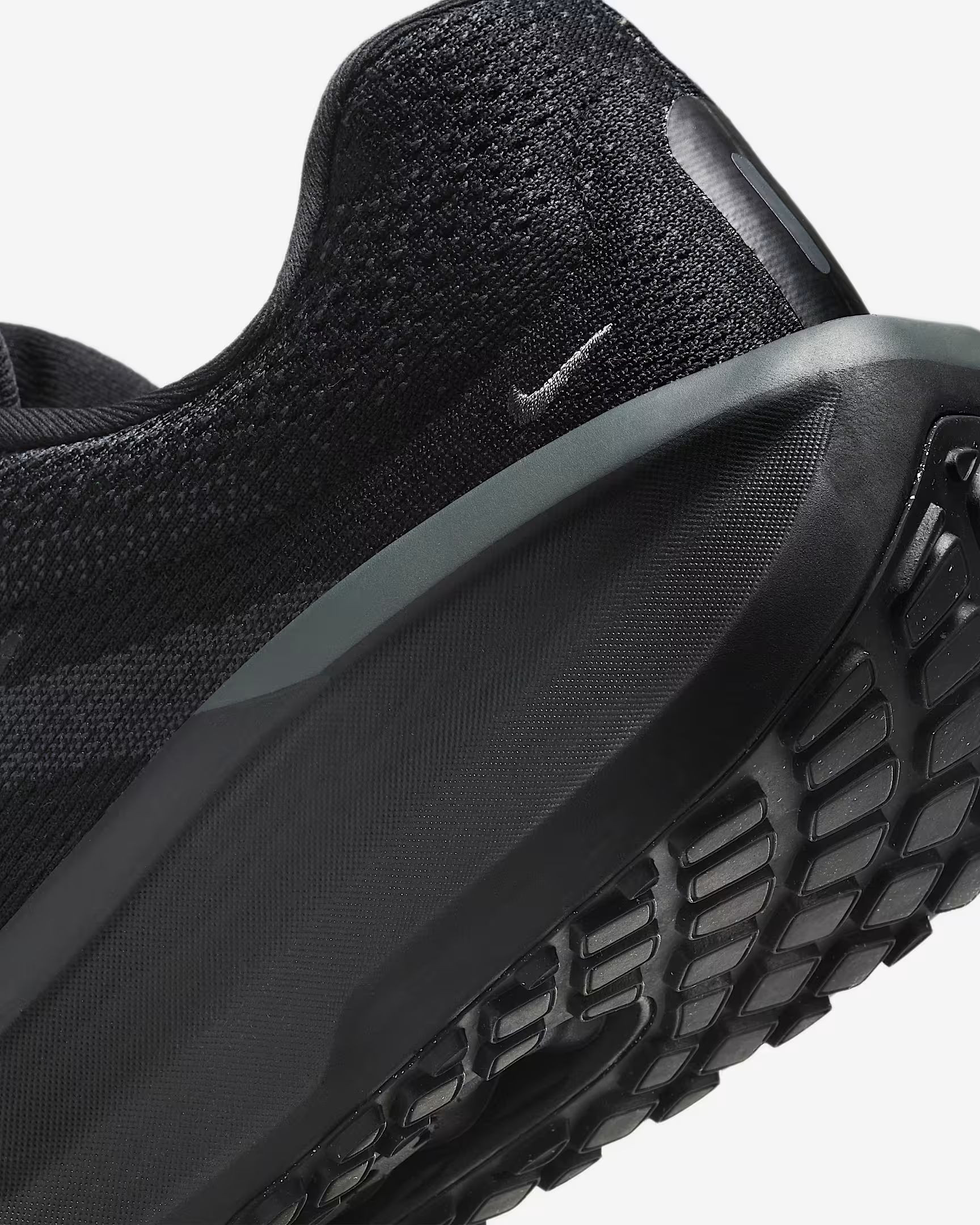 Кросівки чоловічі Nike Air Winflo 11 (FJ9509-002) FJ9509-002