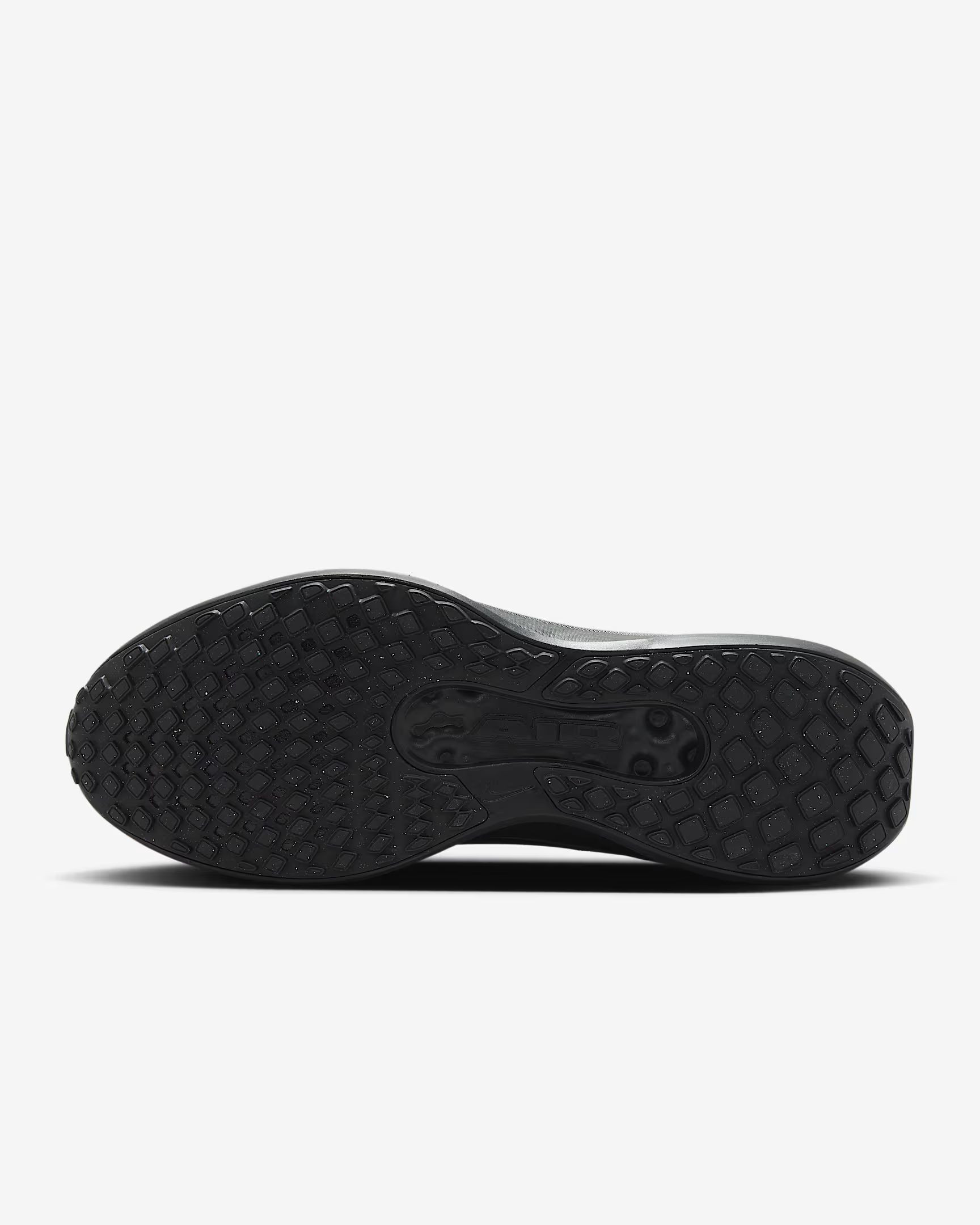 Кросівки чоловічі Nike Air Winflo 11 (FJ9509-002) FJ9509-002