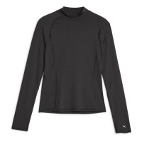 Термобілизна W Baselayer Update 621627-01