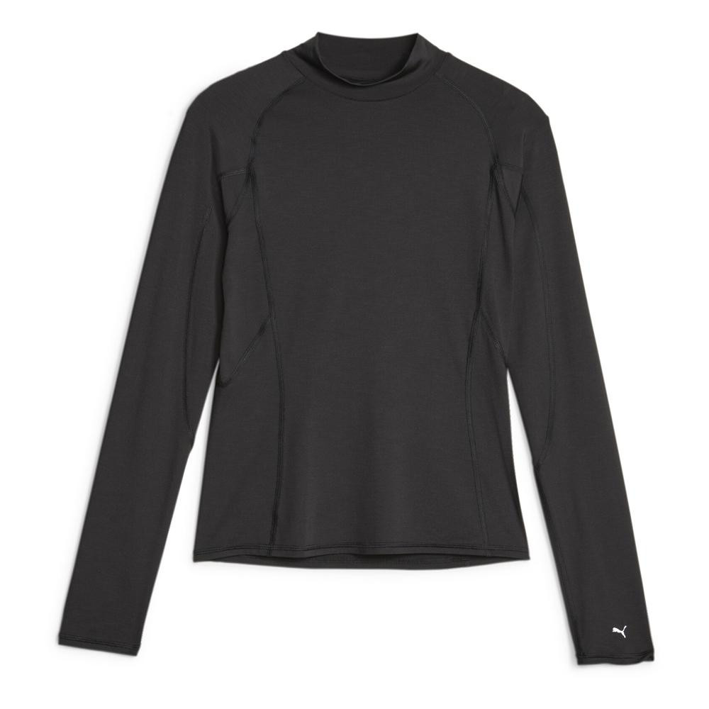 Термобілизна W Baselayer Update 621627-01