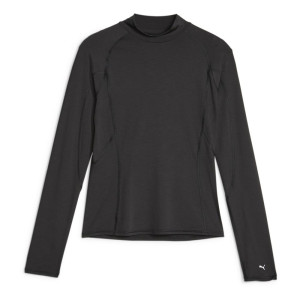 Термобілизна W Baselayer Update 621627-01