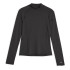 Термобілизна W Baselayer Update 621627-01