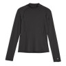 Термобілизна W Baselayer Update 621627-01