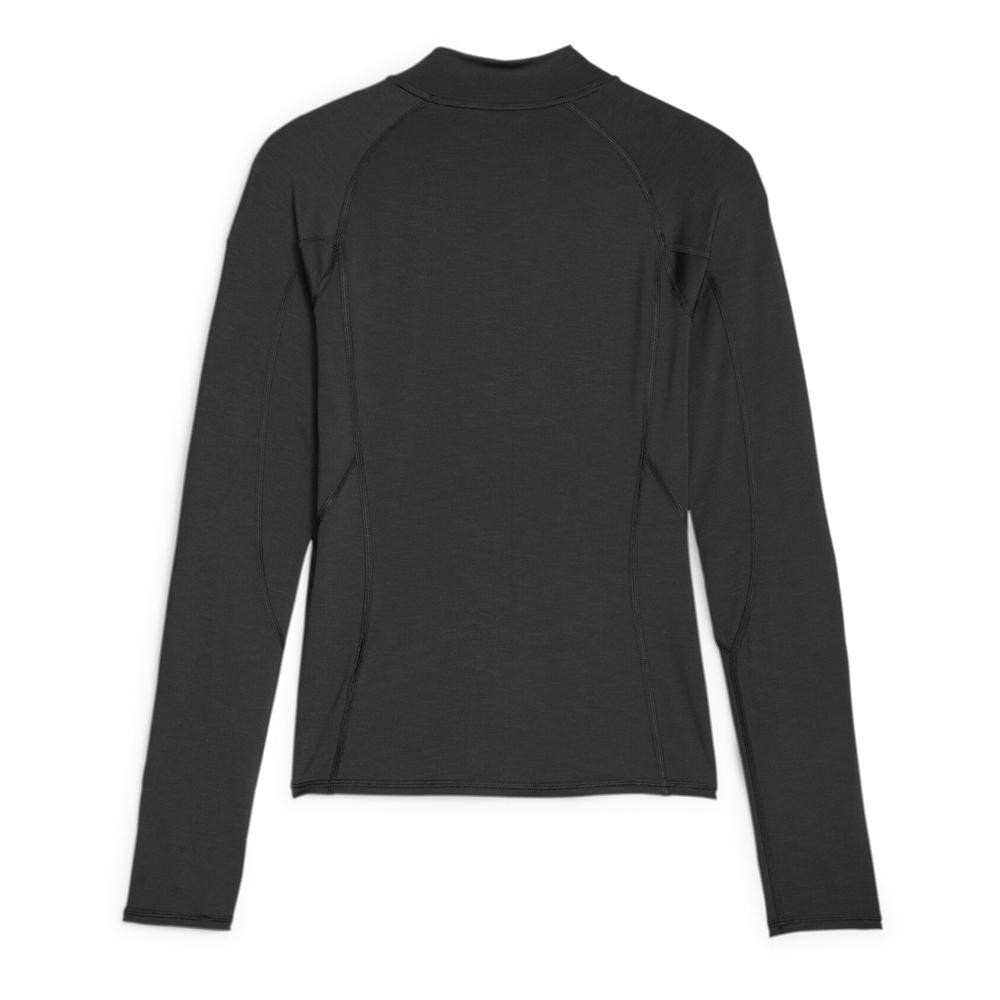 Термобілизна W Baselayer Update 621627-01
