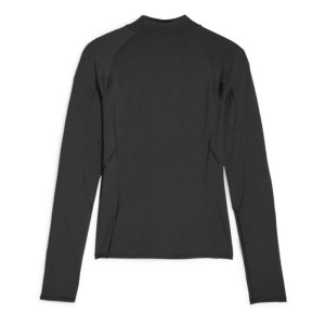 Термобілизна W Baselayer Update 621627-01