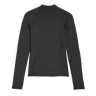 Термобілизна W Baselayer Update 621627-01