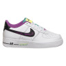 Кросівки Nike Air Force 1 Lv8 Gs (DX3933-100) DX3933-100