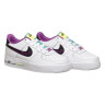 Кросівки Nike Air Force 1 Lv8 Gs (DX3933-100) DX3933-100
