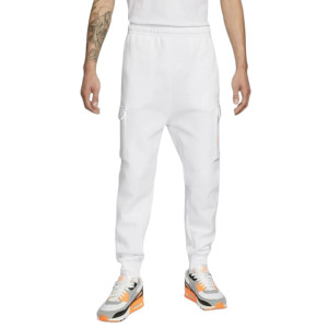 Штани NIKE SPORTSWEAR DV9145-100